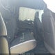 1GT49ZEY9RF396255 2024 GMC Sierra 2500Hd 4Wd Standard Bed At4X auction photo thumbnail 8