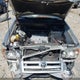 JTEEP21A860181194 2006 Toyota Highlander Limited V6 auction photo thumbnail 10
