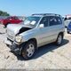 JTEEP21A860181194 2006 Toyota Highlander Limited V6 auction photo thumbnail 2