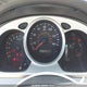 JTEEP21A860181194 2006 Toyota Highlander Limited V6 auction photo thumbnail 7