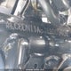 LC6DN11A8J1100340 2018 Suzuki Gsx250R auction photo thumbnail 10