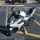 LC6DN11A8J1100340 2018 Suzuki Gsx250R auction photo thumbnail 2