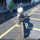 LC6DN11A8J1100340 2018 Suzuki Gsx250R auction photo thumbnail 6