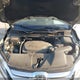 5FNRL6H96JB088611 2018 Honda Odyssey Elite auction photo thumbnail 10