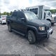 2HJYK16307H510788 2007 Honda Ridgeline Rtx auction photo thumbnail 1