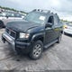 2HJYK16307H510788 2007 Honda Ridgeline Rtx auction photo thumbnail 2