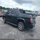 2HJYK16307H510788 2007 Honda Ridgeline Rtx auction photo thumbnail 3