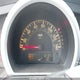 2HJYK16307H510788 2007 Honda Ridgeline Rtx auction photo thumbnail 7