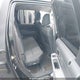 2HJYK16307H510788 2007 Honda Ridgeline Rtx auction photo thumbnail 8