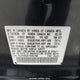 2HJYK16307H510788 2007 Honda Ridgeline Rtx auction photo thumbnail 9
