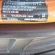 57XAARFA6H8119648 2017 Polaris Slingshot Slr auction photo thumbnail 10