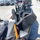 57XAARFA6H8119648 2017 Polaris Slingshot Slr auction photo thumbnail 14