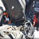 57XAARFA6H8119648 2017 Polaris Slingshot Slr auction photo thumbnail 15
