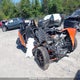 57XAARFA6H8119648 2017 Polaris Slingshot Slr auction photo thumbnail 1