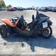 57XAARFA6H8119648 2017 Polaris Slingshot Slr auction photo thumbnail 13