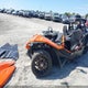 57XAARFA6H8119648 2017 Polaris Slingshot Slr auction photo thumbnail 2