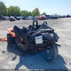 57XAARFA6H8119648 2017 Polaris Slingshot Slr auction photo thumbnail 3