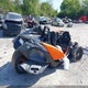 57XAARFA6H8119648 2017 Polaris Slingshot Slr auction photo thumbnail 4