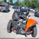 57XAARFA6H8119648 2017 Polaris Slingshot Slr auction photo thumbnail 5