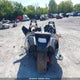 57XAARFA6H8119648 2017 Polaris Slingshot Slr auction photo thumbnail 6
