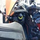 57XAARFA6H8119648 2017 Polaris Slingshot Slr auction photo thumbnail 7