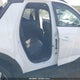 5NTJEDAF0PH068491 2023 Hyundai Santa Cruz Limited auction photo thumbnail 13