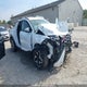 5NTJEDAF0PH068491 2023 Hyundai Santa Cruz Limited auction photo thumbnail 1