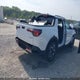 5NTJEDAF0PH068491 2023 Hyundai Santa Cruz Limited auction photo thumbnail 4