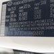 5NTJEDAF0PH068491 2023 Hyundai Santa Cruz Limited auction photo thumbnail 9