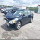 1N4AL3AP1DC287500 2013 Nissan Altima 2.5 Sl auction photo thumbnail 2