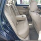 1N4AL3AP1DC287500 2013 Nissan Altima 2.5 Sl auction photo thumbnail 8
