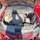 3C4PDCEG3KT680315 2019 Dodge Journey Gt auction photo thumbnail 10