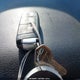 3C4PDCEG3KT680315 2019 Dodge Journey Gt auction photo thumbnail 11
