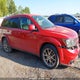 3C4PDCEG3KT680315 2019 Dodge Journey Gt auction photo thumbnail 13