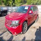 3C4PDCEG3KT680315 2019 Dodge Journey Gt auction photo thumbnail 2