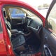 3C4PDCEG3KT680315 2019 Dodge Journey Gt auction photo thumbnail 5