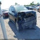 2GNALCEKXG6234162 2016 Chevrolet Equinox Lt auction photo thumbnail 1