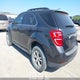 2GNALCEKXG6234162 2016 Chevrolet Equinox Lt auction photo thumbnail 3