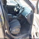 2GNALCEKXG6234162 2016 Chevrolet Equinox Lt auction photo thumbnail 5