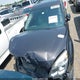 2GNALCEKXG6234162 2016 Chevrolet Equinox Lt auction photo thumbnail 13