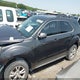 2GNALCEKXG6234162 2016 Chevrolet Equinox Lt auction photo thumbnail 15