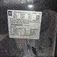 2GNALCEKXG6234162 2016 Chevrolet Equinox Lt auction photo thumbnail 9
