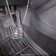 3VWD17AJ3FM355584 2015 Volkswagen Jetta 1.8T Se auction photo thumbnail 11