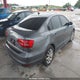 3VWD17AJ3FM355584 2015 Volkswagen Jetta 1.8T Se auction photo thumbnail 4