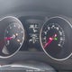 3VWD17AJ3FM355584 2015 Volkswagen Jetta 1.8T Se auction photo thumbnail 7
