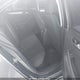 3VWD17AJ3FM355584 2015 Volkswagen Jetta 1.8T Se auction photo thumbnail 8