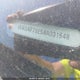 WAUAF78E58A031548 2008 Audi A4 2.0T auction photo thumbnail 11
