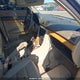 WAUAF78E58A031548 2008 Audi A4 2.0T auction photo thumbnail 5