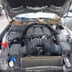 1FA6P8CF4R5406177 2024 Ford Mustang Gt Premium Fastback auction photo thumbnail 10