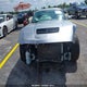 1FA6P8CF4R5406177 2024 Ford Mustang Gt Premium Fastback auction photo thumbnail 13